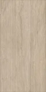 MIRAGE CREAM VEIN NV 13 BANDS RG SQ 60х120x0.9