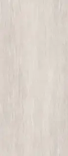 MIRAGE PURE VEIN NV 11 SP SQ VERTICALE 120х278x0.6