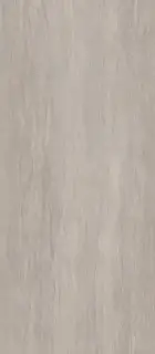 MIRAGE URBAN VEIN NV 14 SP SQ VERTICALE 120х278x0.6