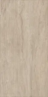 MIRAGE CREAM VEIN NV 13 SLIM RG SQ 60х120x0.9