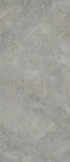 MIRAGE SHADOW CROSS NV 05 SP SQ 120х278x0.6