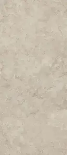 MIRAGE CREAM CROSS NV 03 SP SQ 120х278x0.6