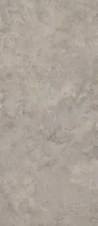 MIRAGE URBAN CROSS NV 04 SP SQ 120х278x0.6