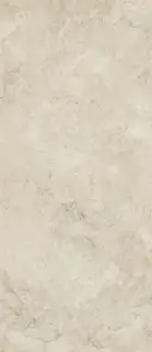 MIRAGE OYSTER CROSS NV 02 SP SQ 120х278x0.6