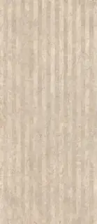 MIRAGE ZA 01+ ZA 02 MISAR LUX SQ 120х278x0.6