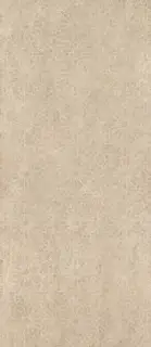 MIRAGE TALE ZA 02 LAYLA LUX SQ 120х278