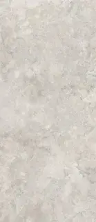 MIRAGE PURE CROSS NV 01 SP SQ 120х278x0.6