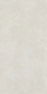 COLORKER NOORDAL PEARL 59.5х119.2x0.8 M-83