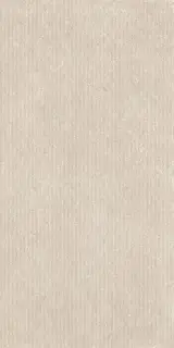 COLORKER NOORDAL SAND DECOR 59.5х119.2x1.03 M-84