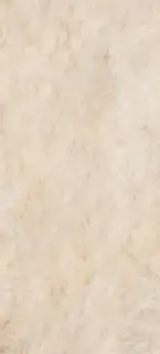 MIRAGE TALE ZA 02 LUX SQ 120х278