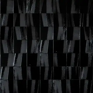 MIRAGE LAVICA NERA OL 02 OUTREL. NERO 20х20