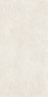 COLORKER NOORDAL BONE DECOR 59.5х119.2x1.03 M-84