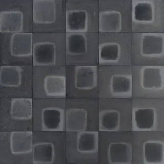 MIRAGE ECHI OL 02 20х20x1