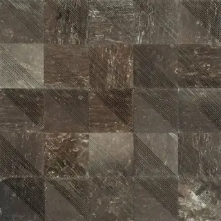 MIRAGE PECE NERA OL 05 BETWEEN 20х20x2