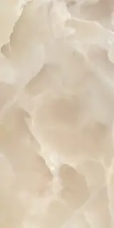 MIRAGE CHAMPAGNE ON 03 LUC SQ 60х120x0.9