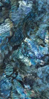 TERZADIMENSIONE OCEANIA LIGHTS POLISHED BM B 163х324x1.2