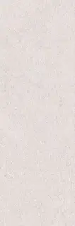 PERONDA CLUNY SAND TEXTURED 33.3х100x0.86 BN-65