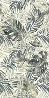 MIRAGE PALM PP 90 60х120x0.9