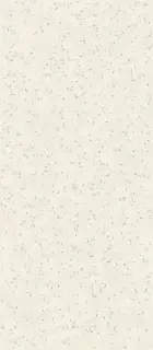 MIRAGE HANJI GREEN PP SP SQ 120х278x0.6