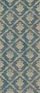 MIRAGE DAMASCO 2 PP SP SQ 60х120x0.9