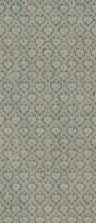 MIRAGE DAMASCO 1 PP SP SQ 60х120x0.9