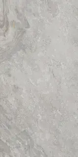 PORCELANOSA IMAGE SILVER 40х80x1.15 G-349
