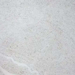 Lagos light grey 58x58