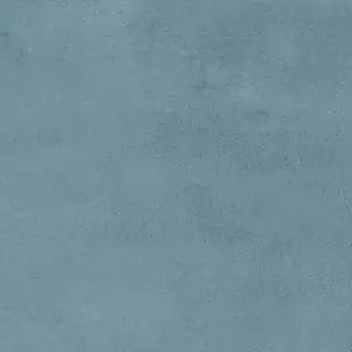 АртБетон G012 Blue/ G012 Синий рельеф 60x60