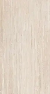 Versatile Bianco Deco Vein 60.4x120.8 XX