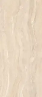 Gold Travertine Matte Silk 120x280