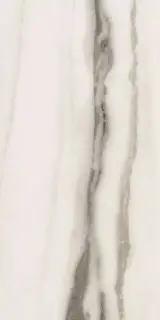 White Fantasy Glossy 60x120