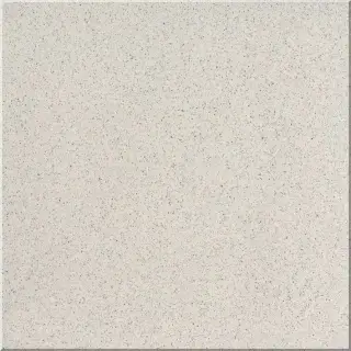 Грес Уральский U126 серо-бежевый соль-перец матовый 12мм 30x30