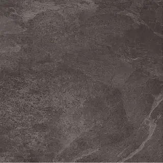 DE ANTRACITE 20 mm nat ZZ|60x60