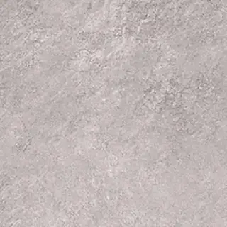 Rock light grey XX 60х60