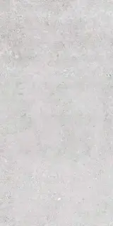 Concrete light grey 60x120