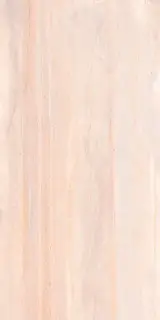 Travertino light beige ХХ 60x120