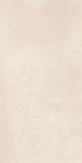 Franco beige рельеф XXZZ30x60