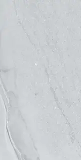 Parma grey рельеф XX 30x60