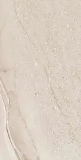 Parma beige рельеф XX 30x60