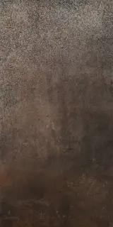 Hemisphere Copper Lapp ZZ 60x120