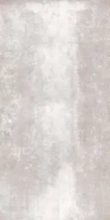 Hemisphere Steel Lapp ZZ 60x120