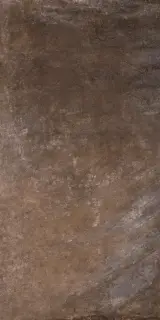 Hemisphere Copper ZZ 60x120