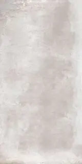 Hemisphere Steel ZZ 60x120