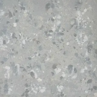 ATTD 120G SK  (п.п.) ZZ l120x120