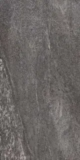 Tramontana TN02 anthracite неполир.60х120