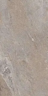 Tramontana TN03 multicolor неполир.60х120