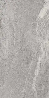 Tramontana TN01 grey неполир.60х120