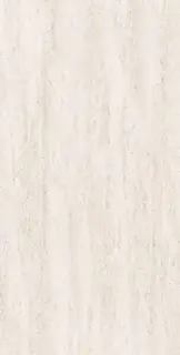 Jazz JZ01 beige непол 60x120 XX