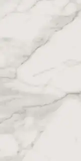 Грес AB01 White полир. l60x120 XX