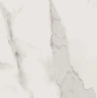 Грес AB01 White неполир. l60x60 XX